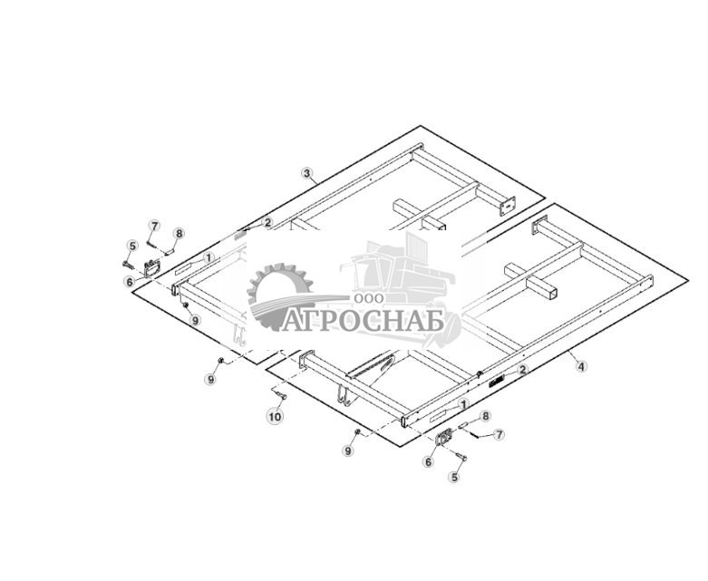 Главная рама 10 футов - ST537945 43.jpg